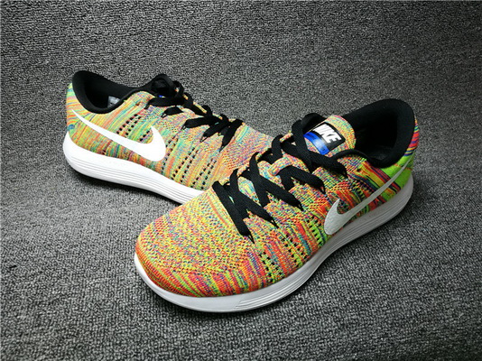 Super Max Nike Lunarepic Low Flyknit Men--004